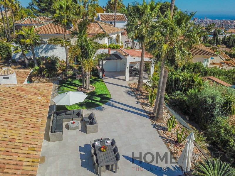 property_HH-15700504-9