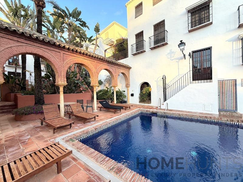 property_HH-15736147-11