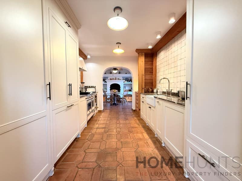 property_HH-15736147-15