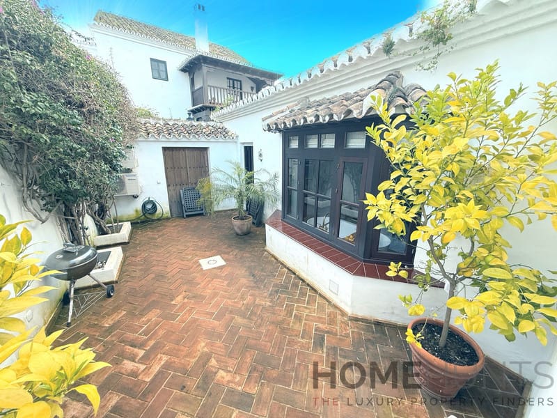 property_HH-15736147-17