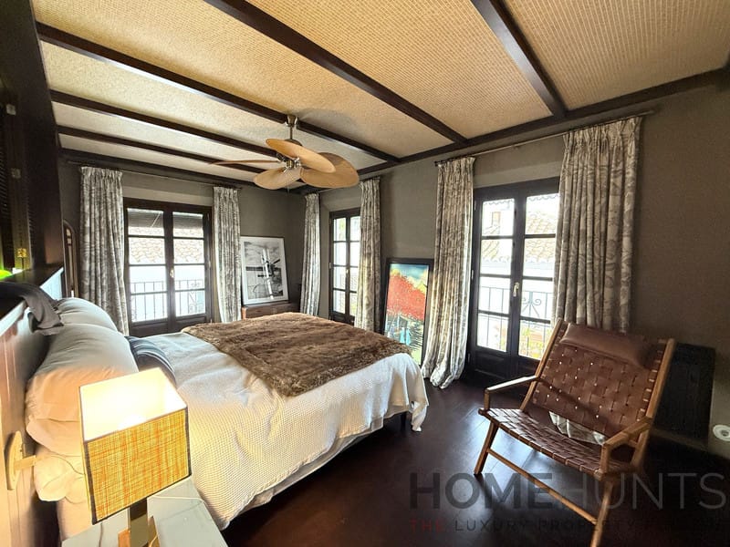 property_HH-15736147-19