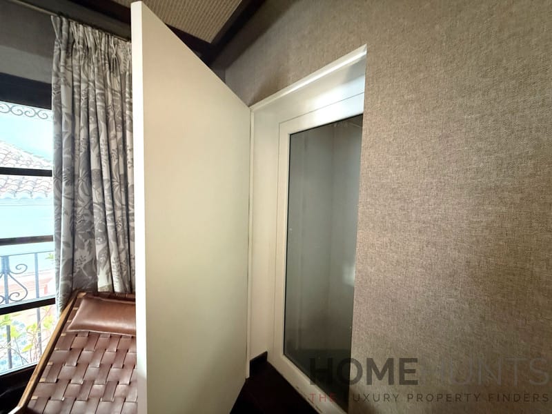 property_HH-15736147-21