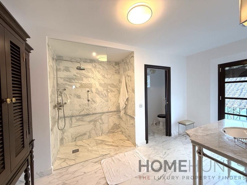 property_HH-15736147-22