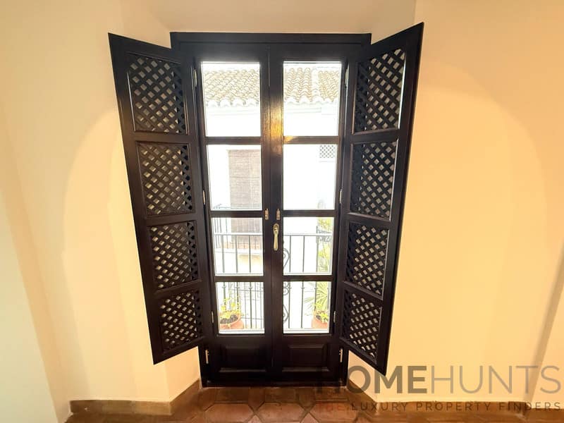 property_HH-15736147-25