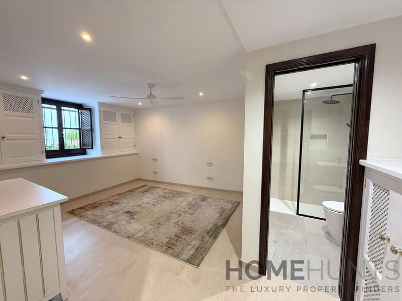 property_HH-15736147-29