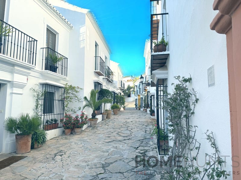 property_HH-15736147-3