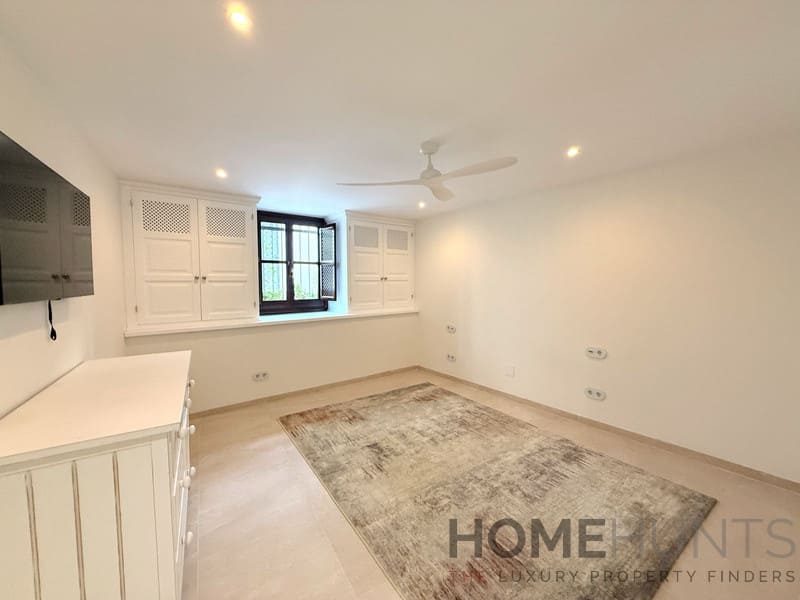 property_HH-15736147-30