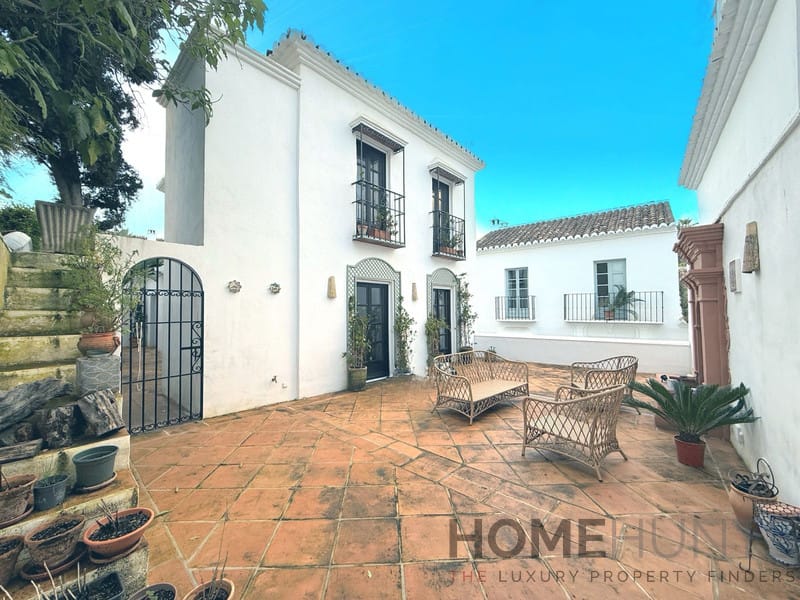 property_HH-15736147