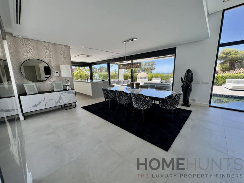 property_HH-15754529-10