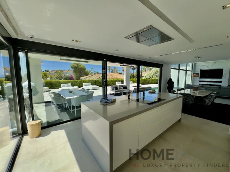 property_HH-15754529-11