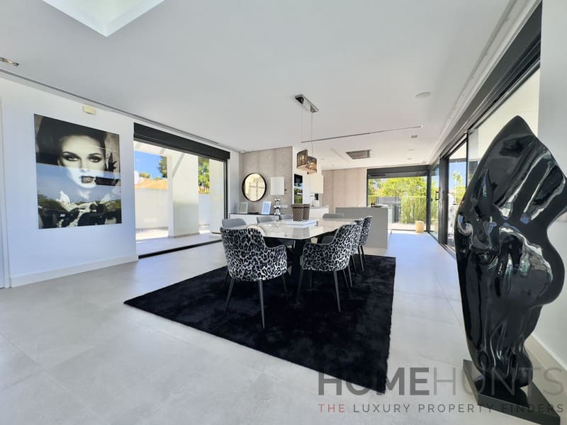 property_HH-15754529-12