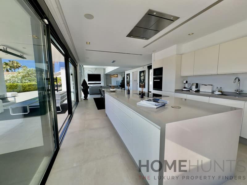 property_HH-15754529-13