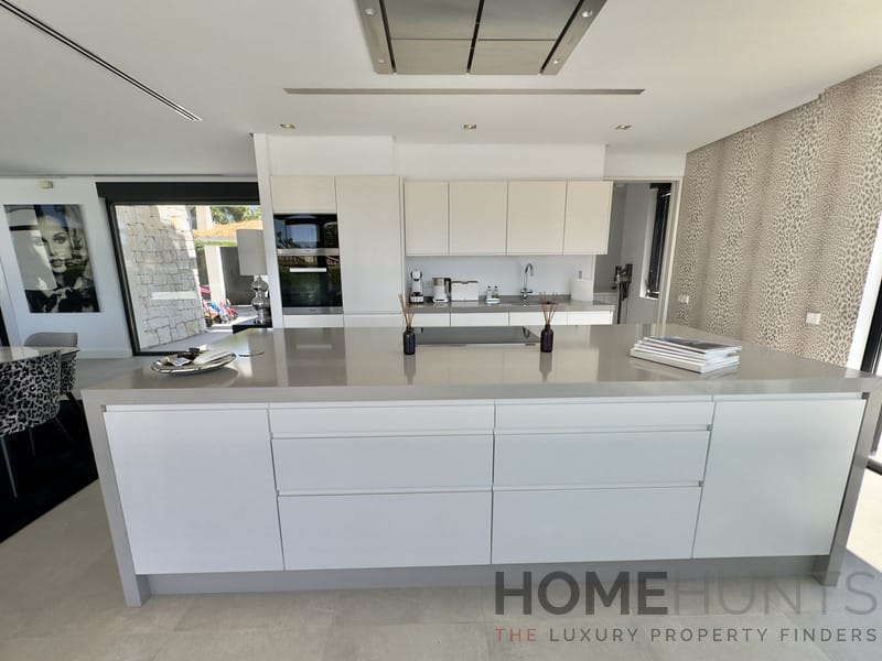 property_HH-15754529-14