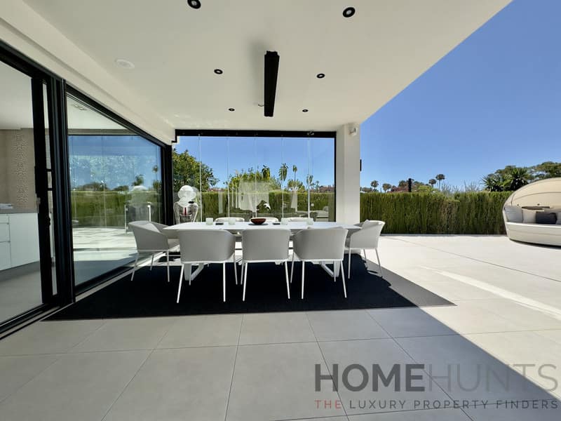 property_HH-15754529-16