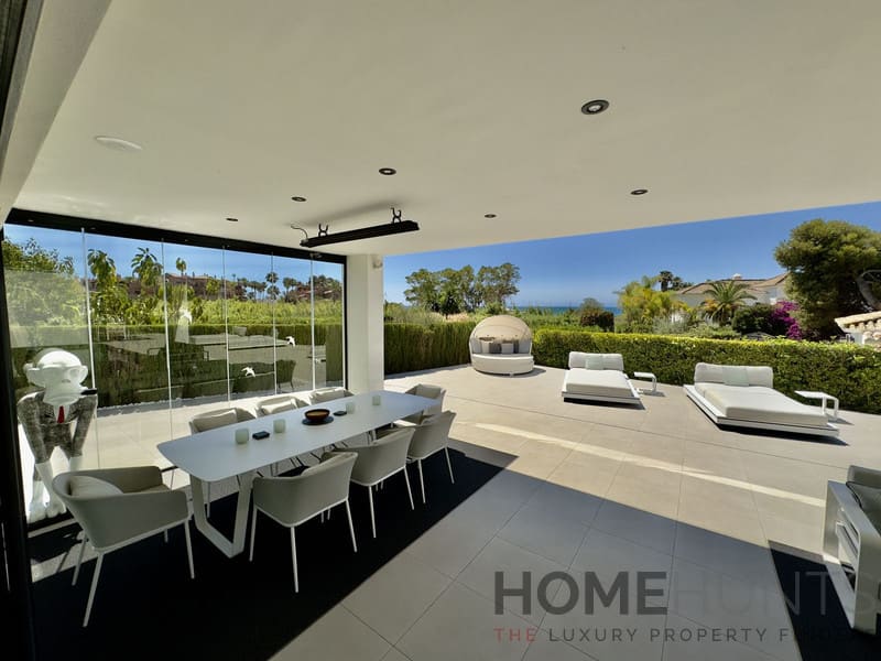 property_HH-15754529-18