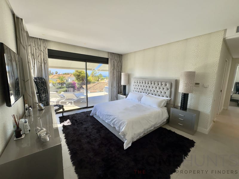 property_HH-15754529-20