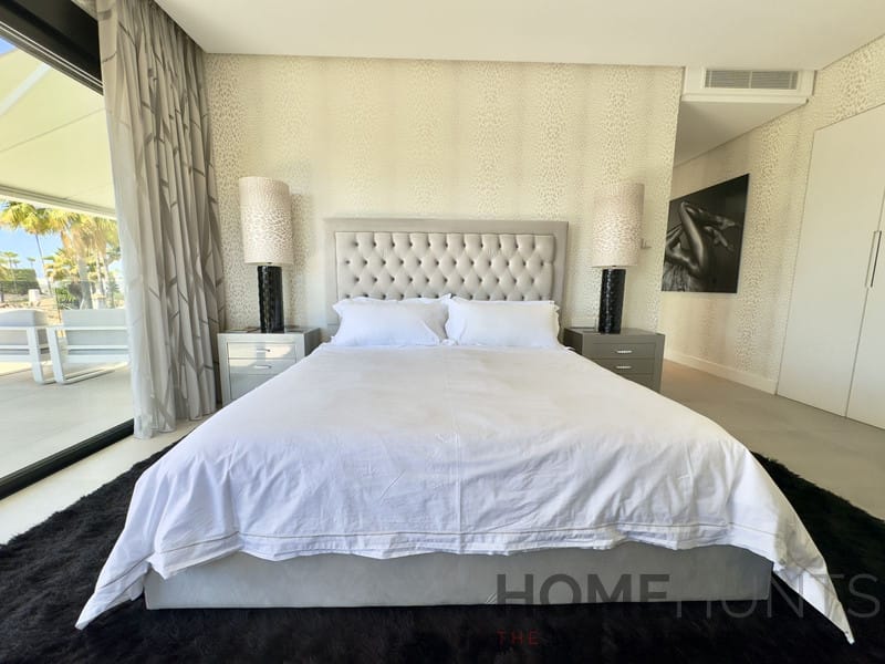 property_HH-15754529-21