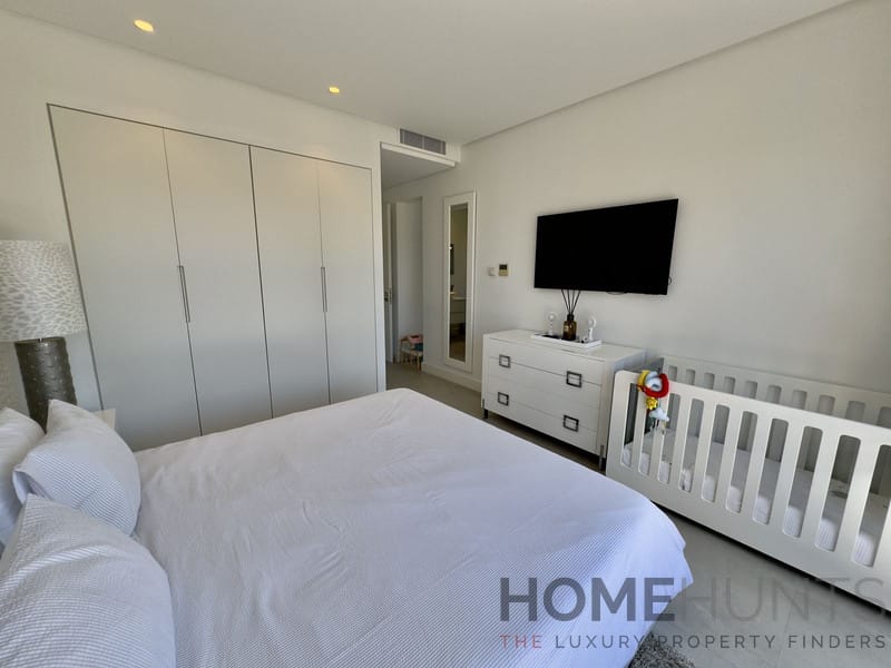 property_HH-15754529-26