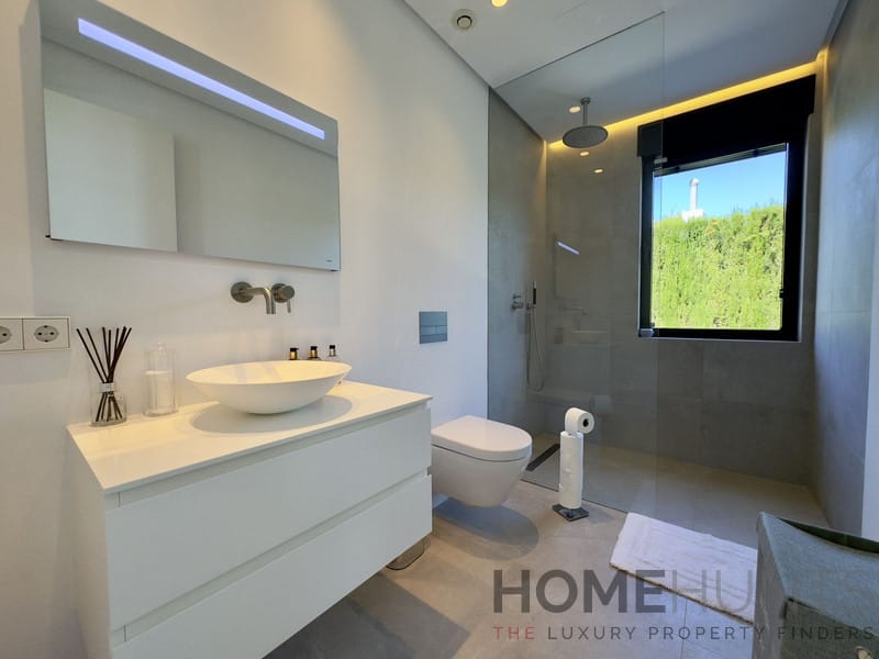 property_HH-15754529-27