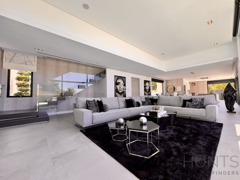 property_HH-15754529-4