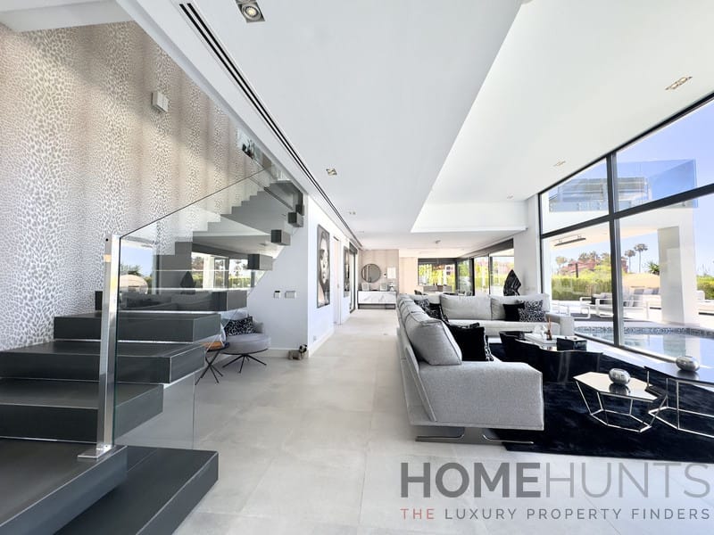 property_HH-15754529-5