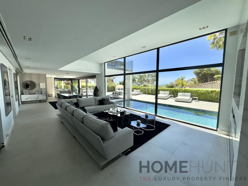 property_HH-15754529-6