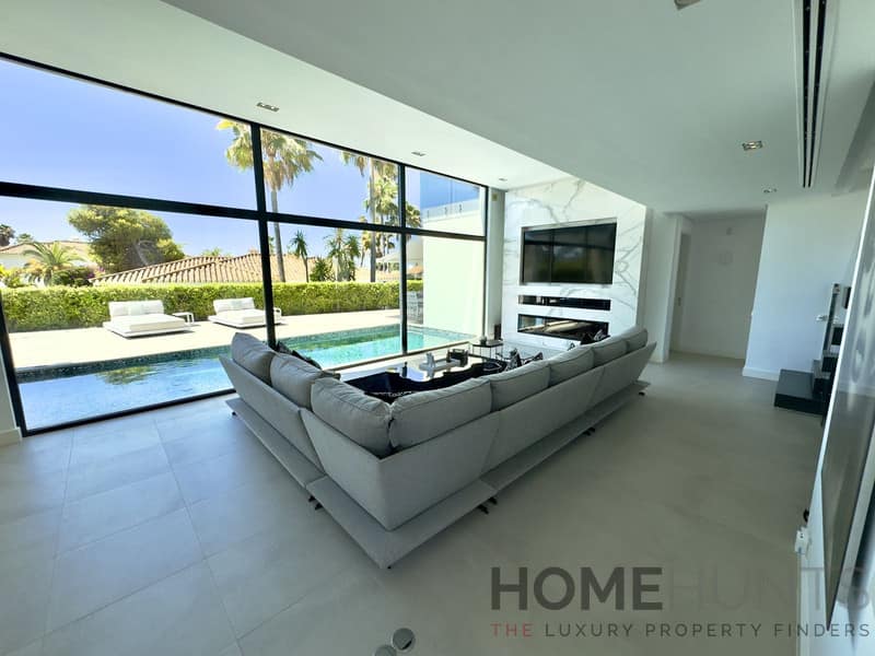 property_HH-15754529-7