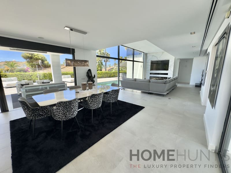 property_HH-15754529-8