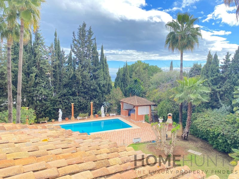 property_HH-15809182-13