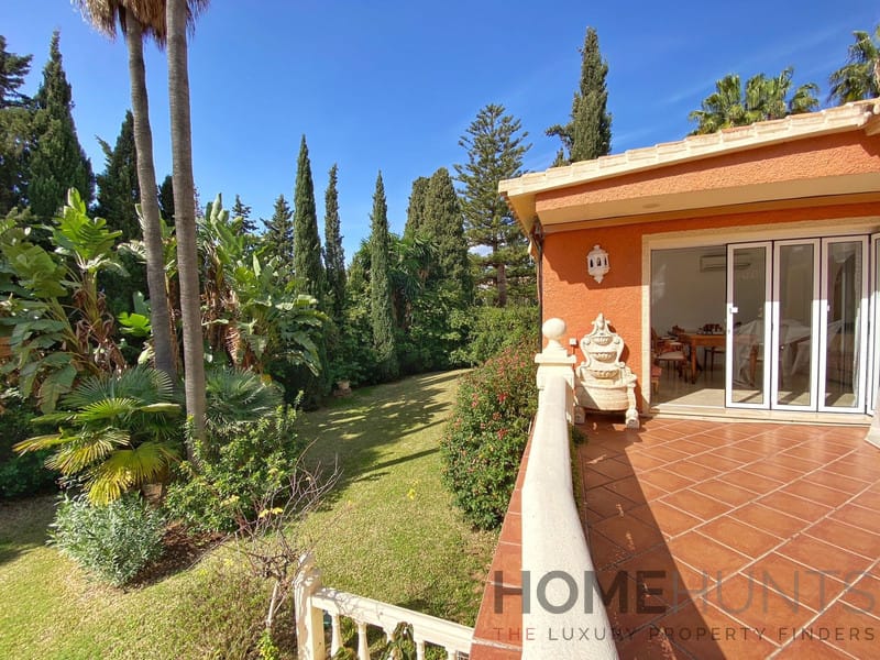 property_HH-15809182-17