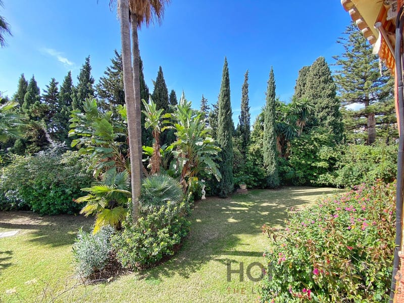 property_HH-15809182-20