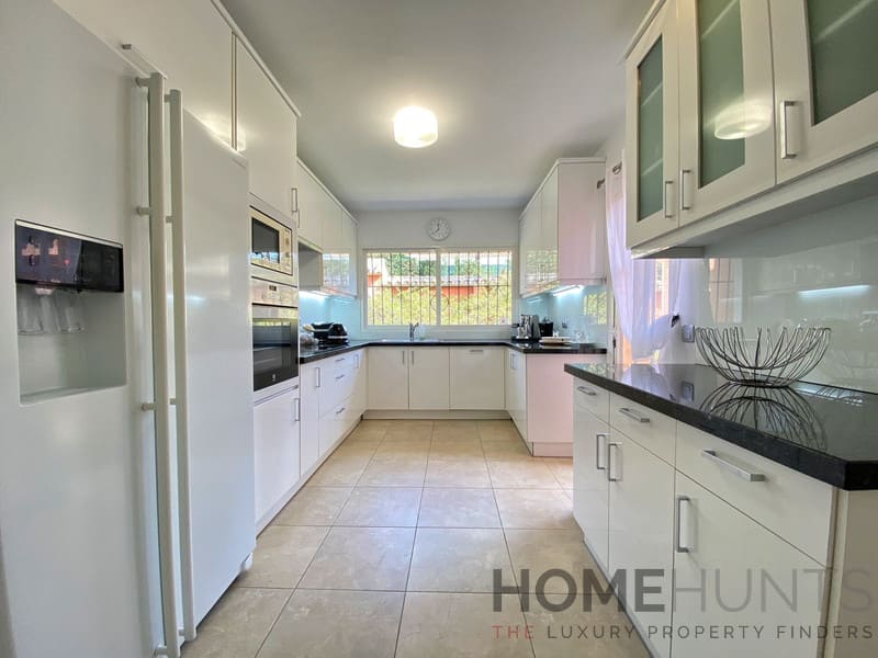 property_HH-15809182-22