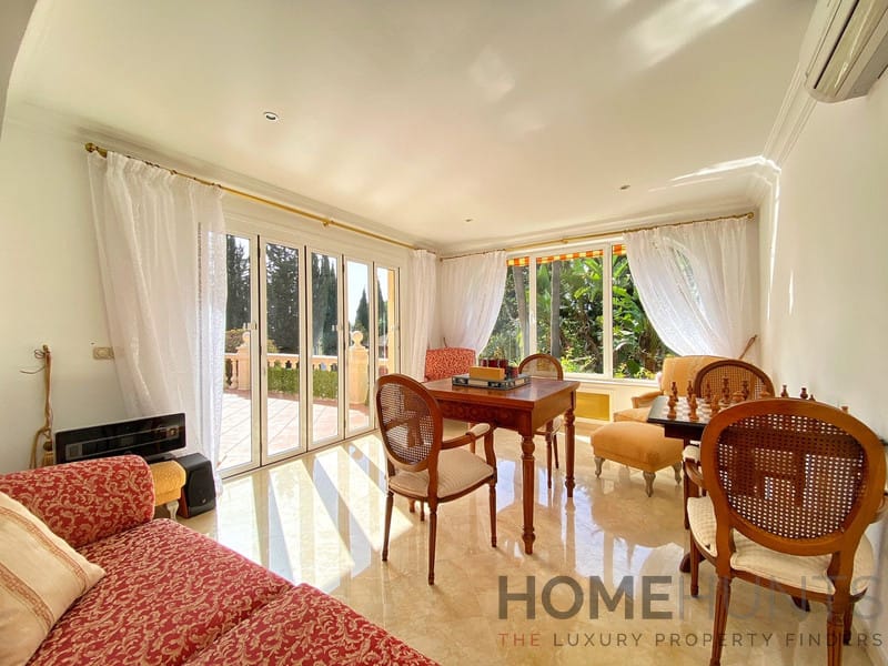 property_HH-15809182-26