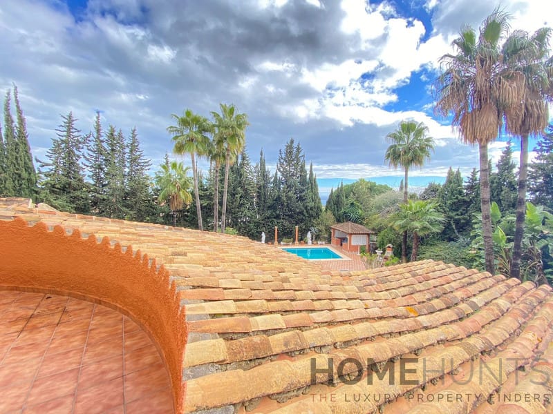 property_HH-15809182-6