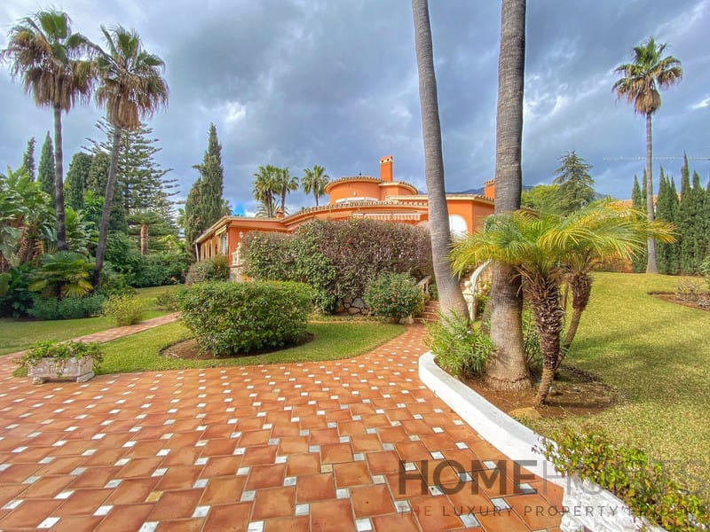 property_HH-15809182-8