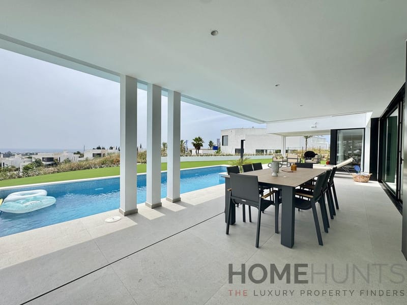 property_HH-15831754-10