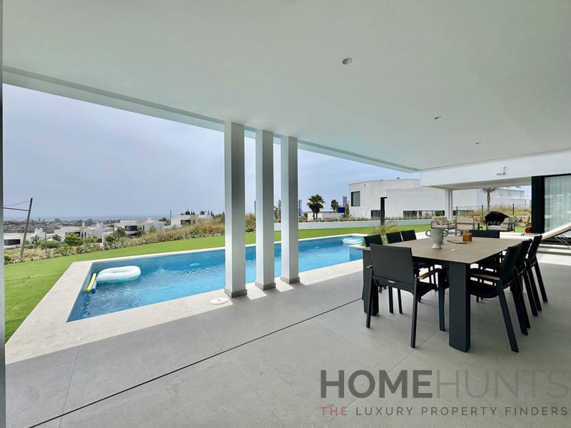 property_HH-15831754-11