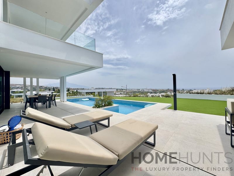 property_HH-15831754-12