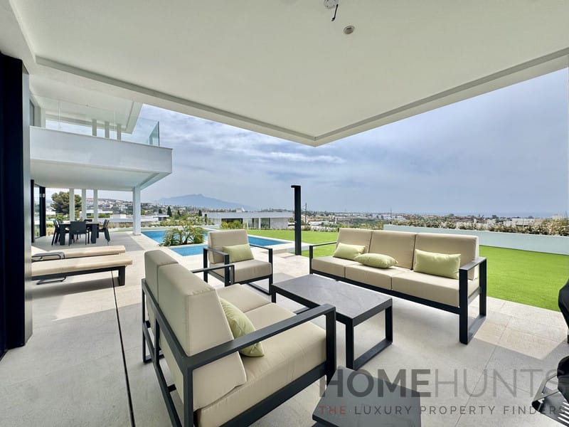 property_HH-15831754-13