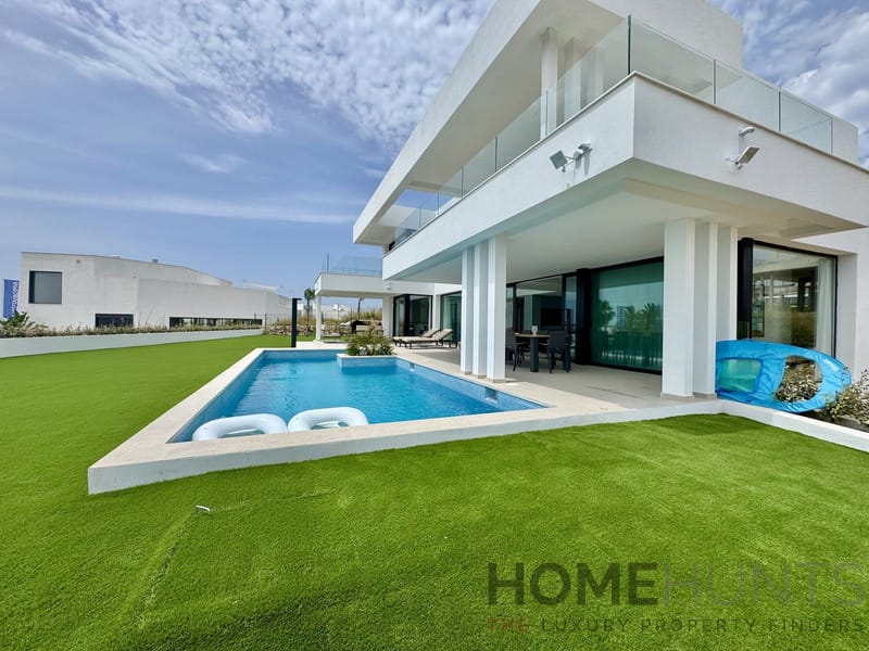 property_HH-15831754-14