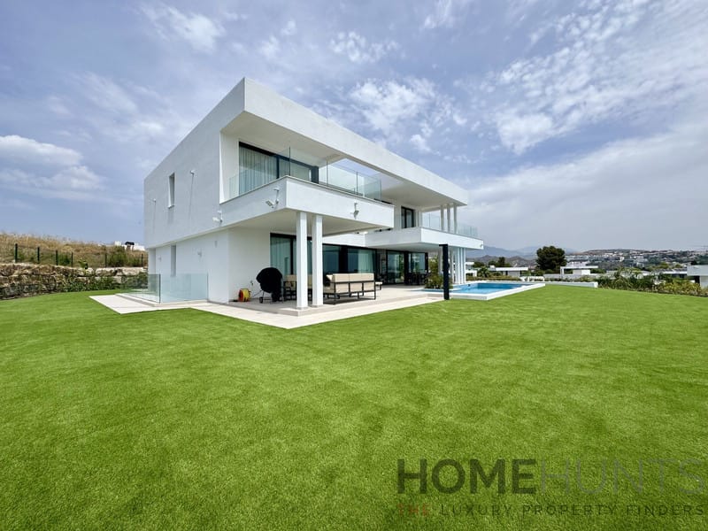 property_HH-15831754-15