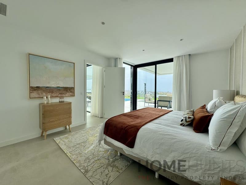 property_HH-15831754-16