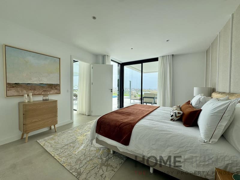 property_HH-15831754-17