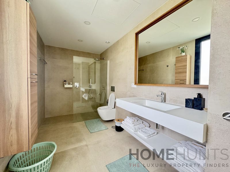 property_HH-15831754-18