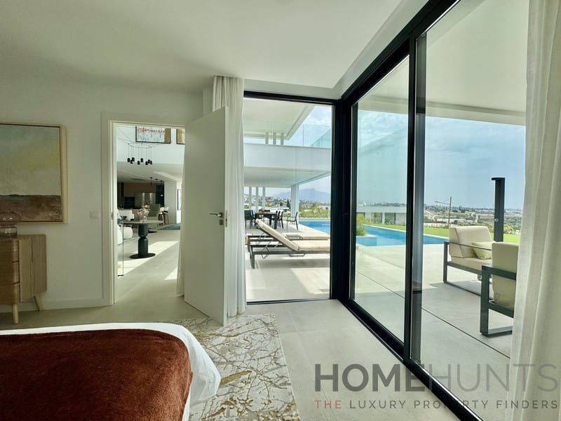 property_HH-15831754-19