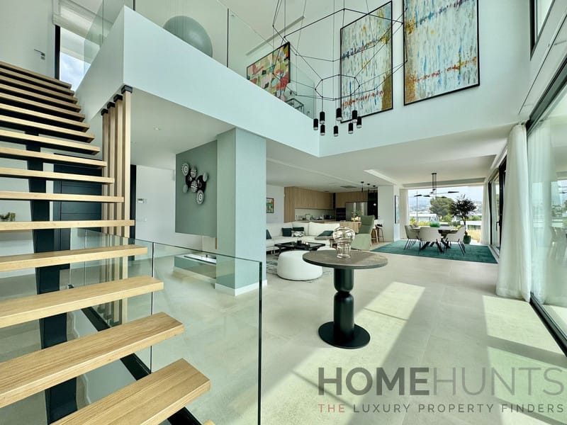 property_HH-15831754-20