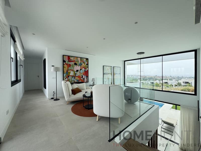 property_HH-15831754-21