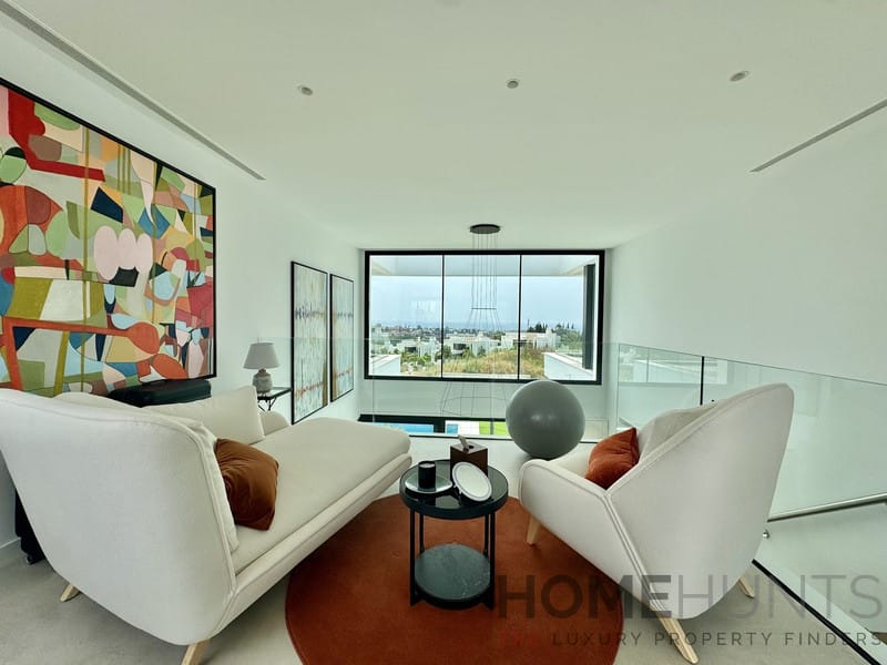 property_HH-15831754-22