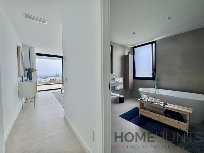 property_HH-15831754-23