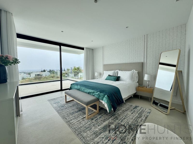 property_HH-15831754-24